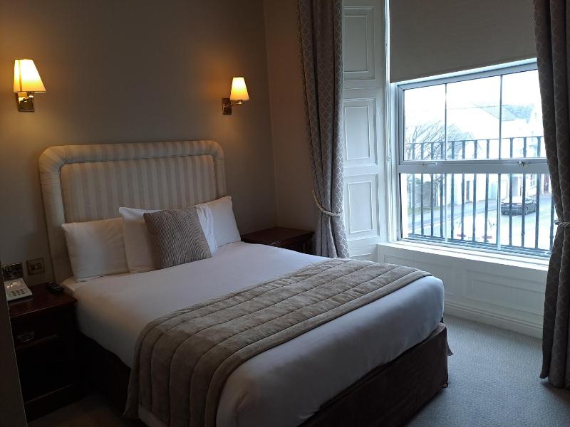 Standard Single Room image 1