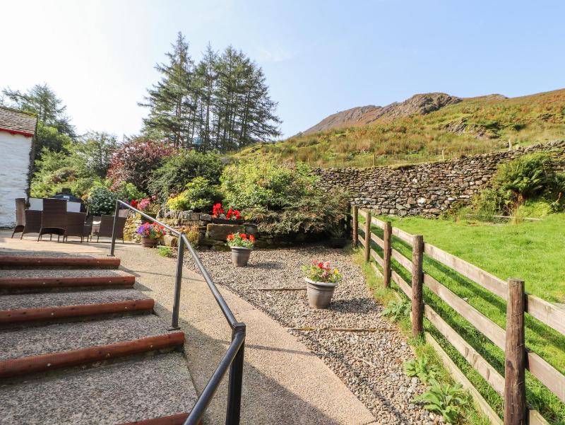 The Hayloft - image 15