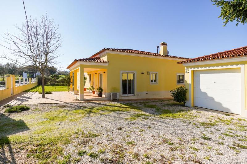 Four-Bedroom House image 4