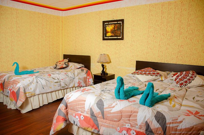 HOSTAL SALARCITO - image 3