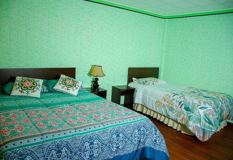 HOSTAL SALARCITO - image 6