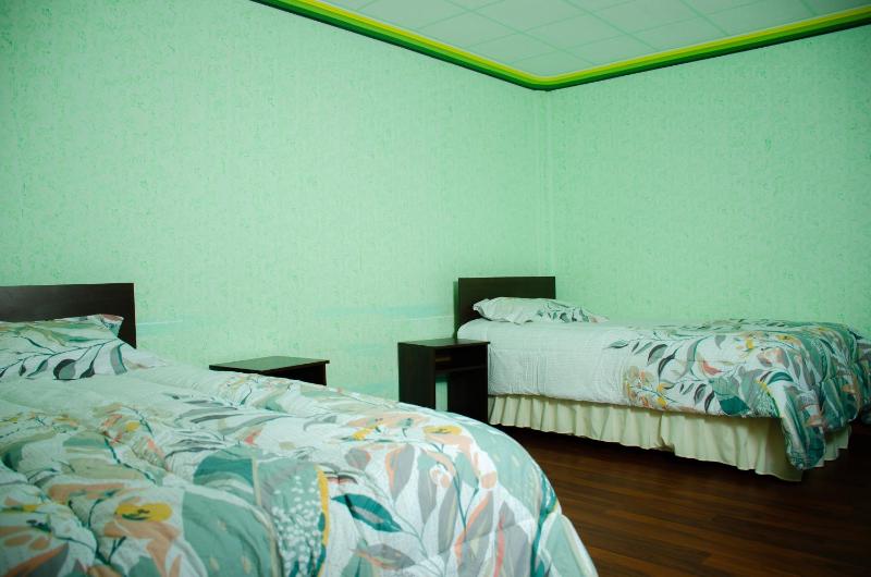 HOSTAL SALARCITO - image 4