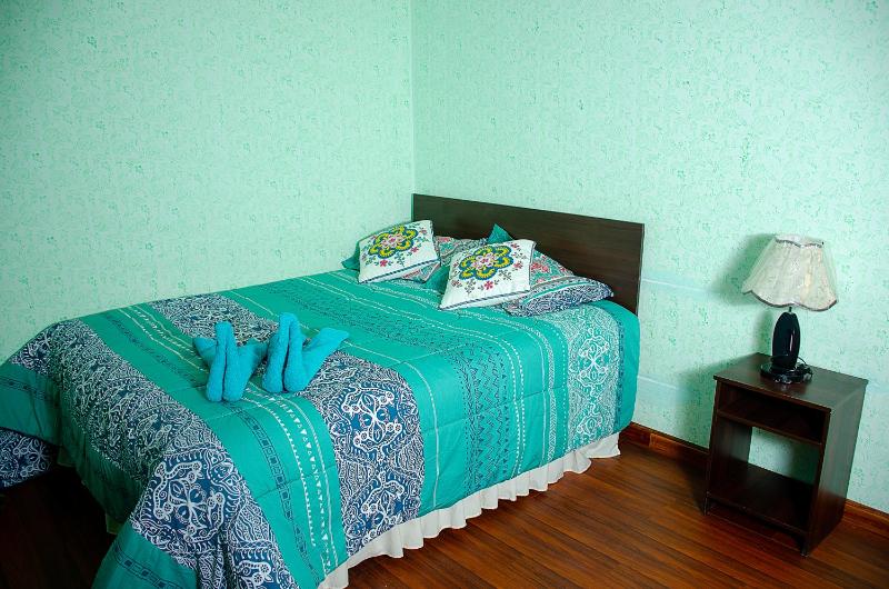 HOSTAL SALARCITO - image 11