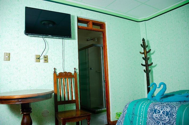 HOSTAL SALARCITO - image 5