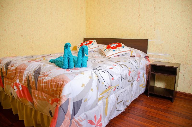 HOSTAL SALARCITO - image 7