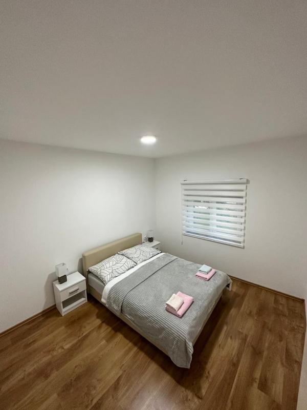 Standard Apartment image 2