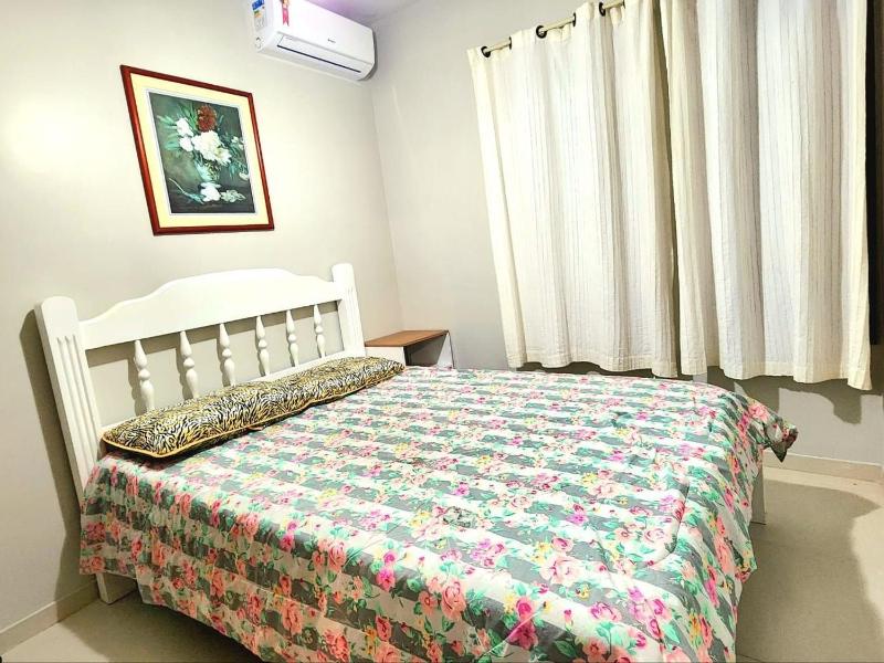 020A - Casa para até 10 pessoas perto da praia - image 23