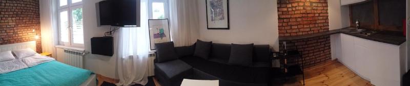 Standard Studio image 2