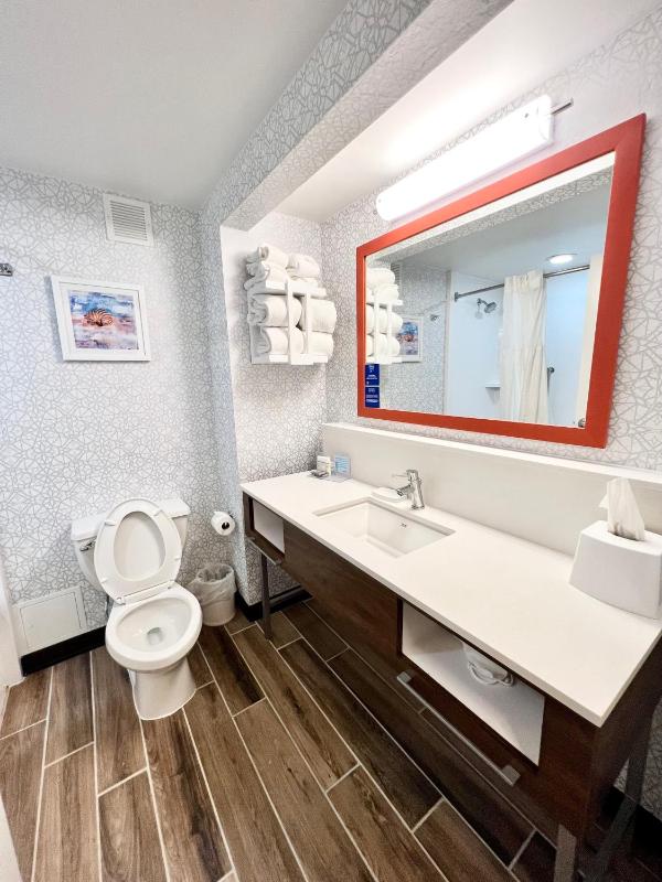 King Room image 1
