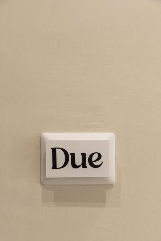Double or Twin Room image 2