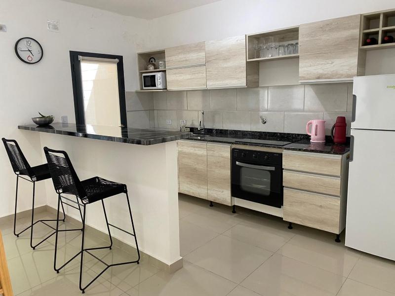 La Palmerita 9 - image 1