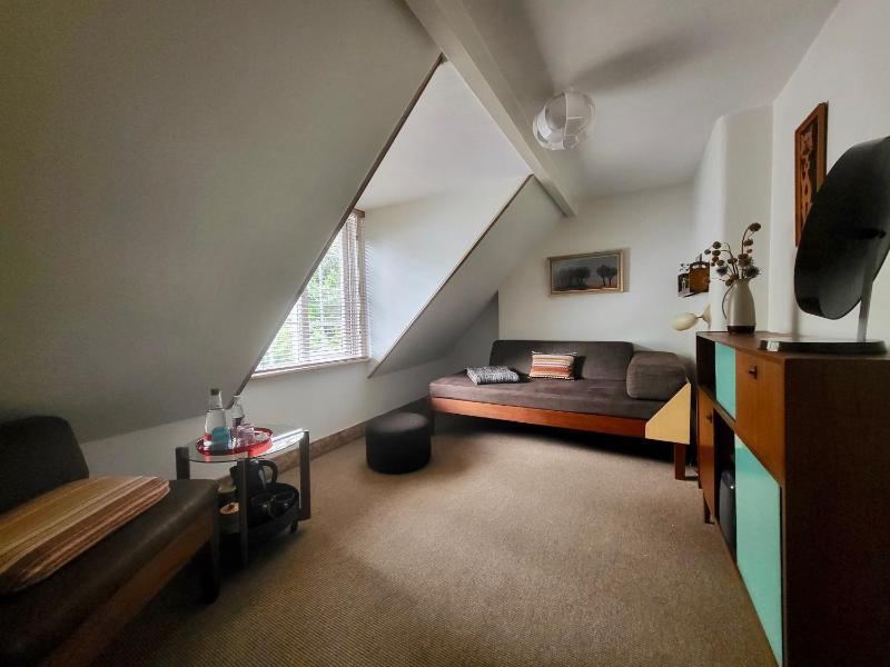 Double Room with Private Bathroom image 4