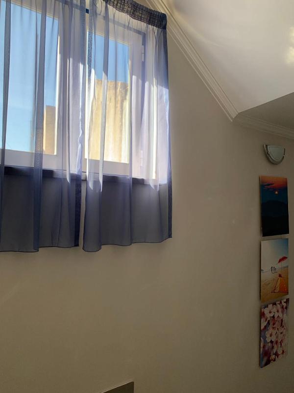 WEAA Hotel - image 20