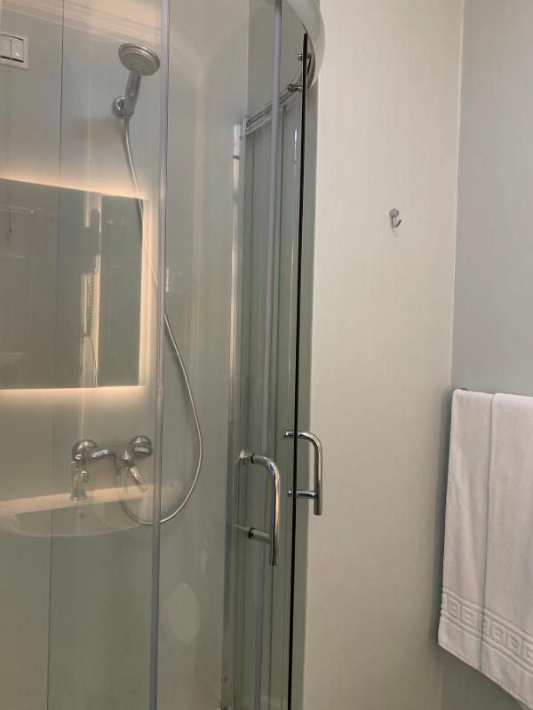WEAA Hotel - image 49