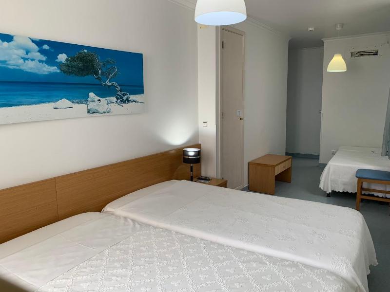 WEAA Hotel - image 14