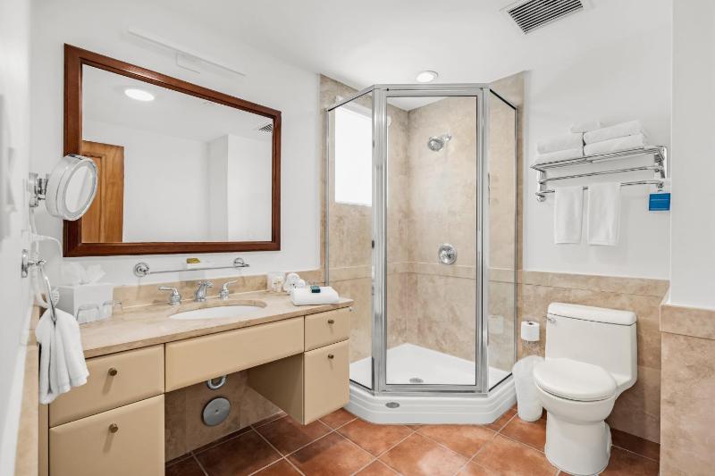 1 Bedroom Garden View, Las Casitas Village image 4