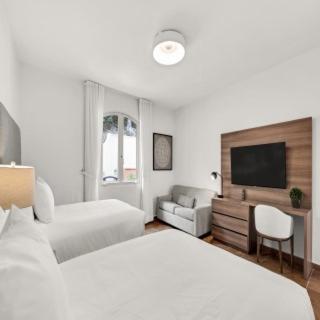 2 Bedroom Garden View, Las Casitas Village image 1