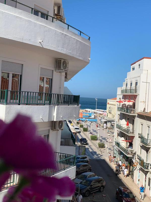 WEAA Hotel - image 4