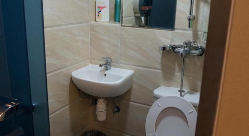 Prince Hotel - image 6