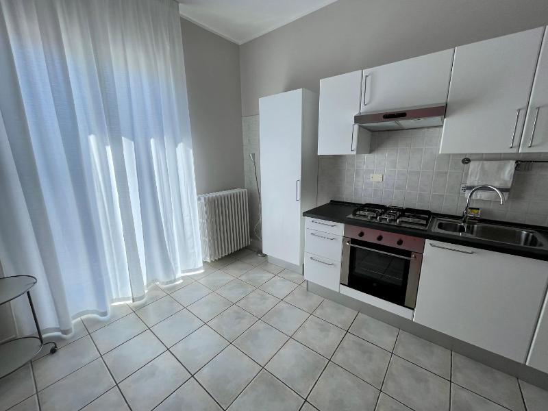 Residence Verona Inn - image 16