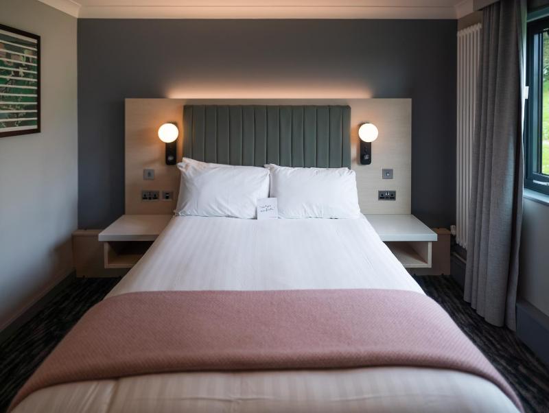 Standard Double Room image 4