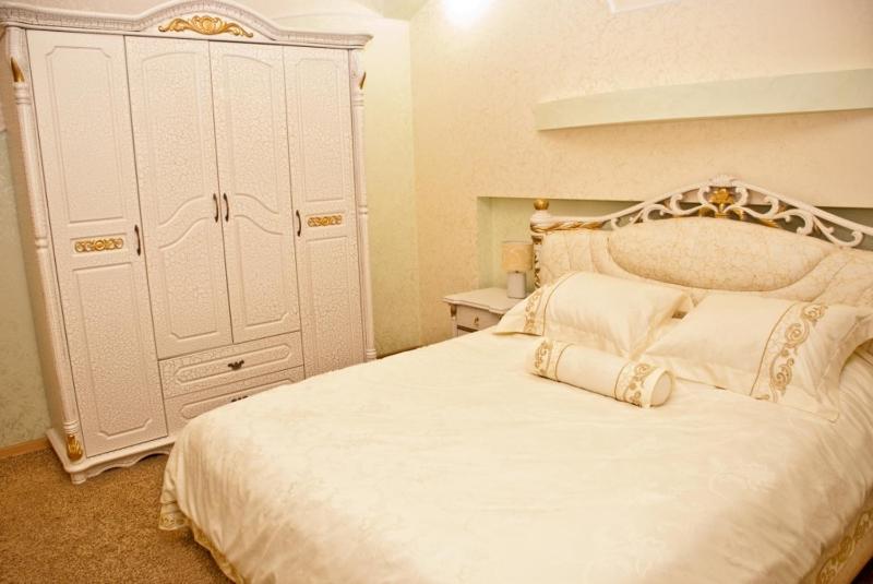Superior Suite image 2