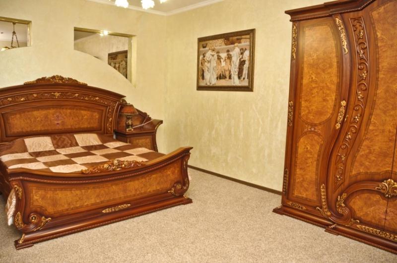 Superior Suite image 2