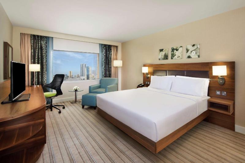 King Room image 4
