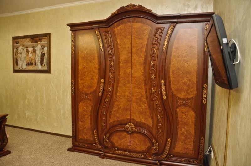 Superior Suite image 3