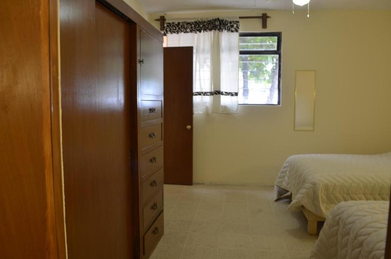 Casa Shanti Oaxaca - image 7