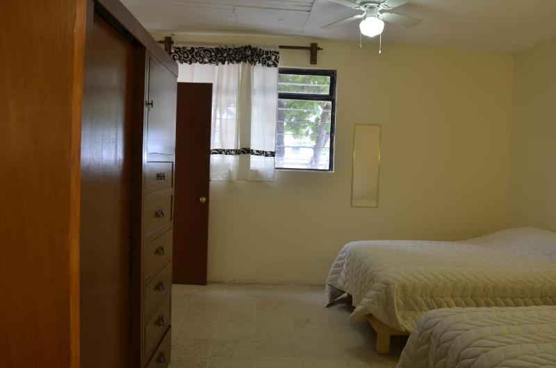 Casa Shanti Oaxaca - image 2