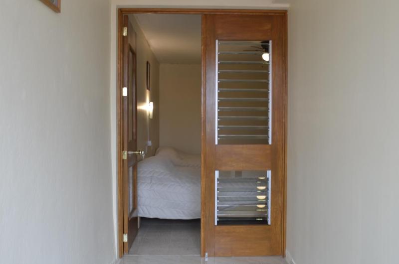 Casa Shanti Oaxaca - image 5