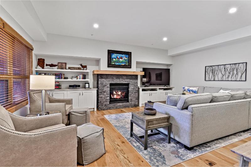 Spring Creek Vacations - image 45