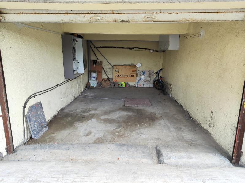 1BHK AC Service Apartment 301 - SUS - image 11