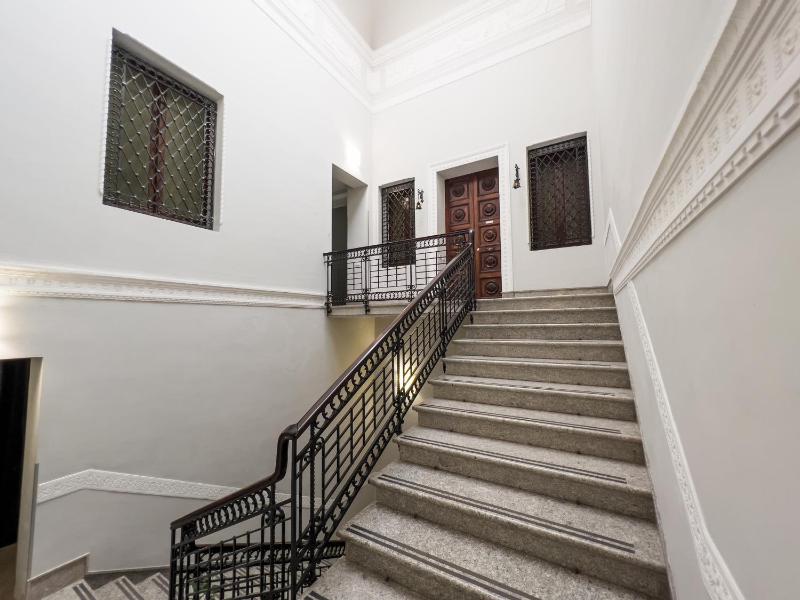 Historico Loft & Rooms Palazzo Adragna XIX - image 16