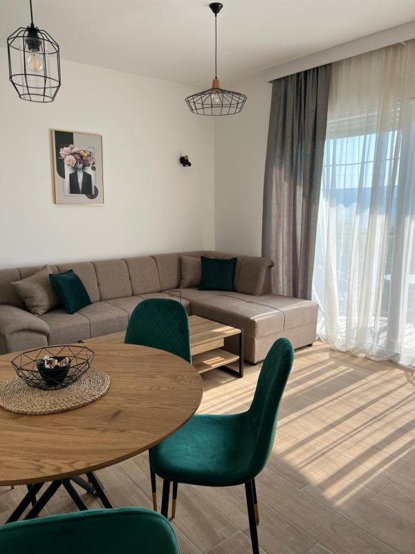 Apartments HAS - image 3