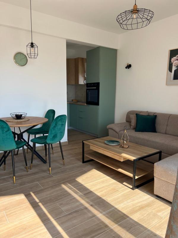 Apartments HAS - image 5