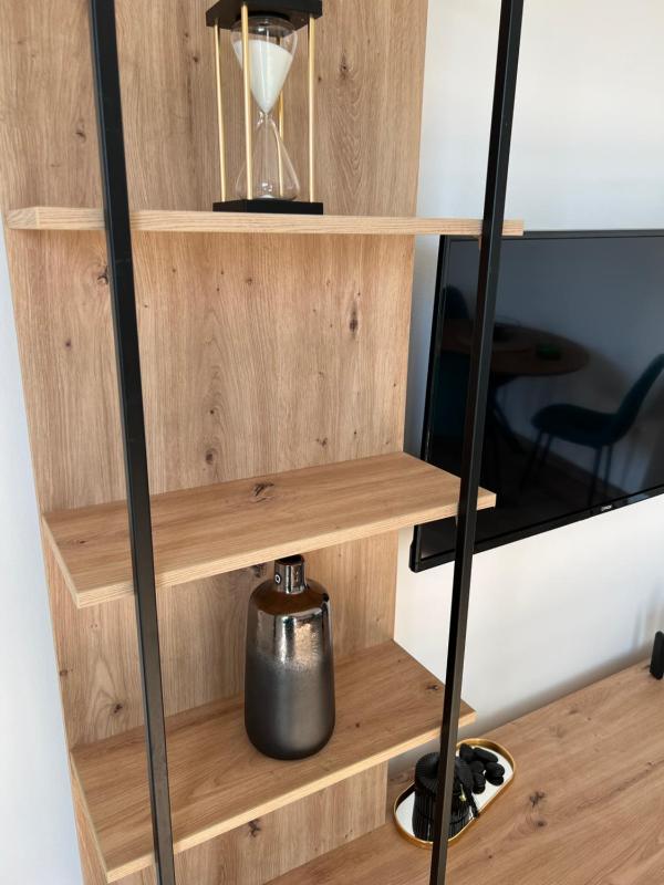 Apartments HAS - image 6