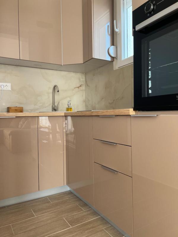 Apartments HAS - image 9