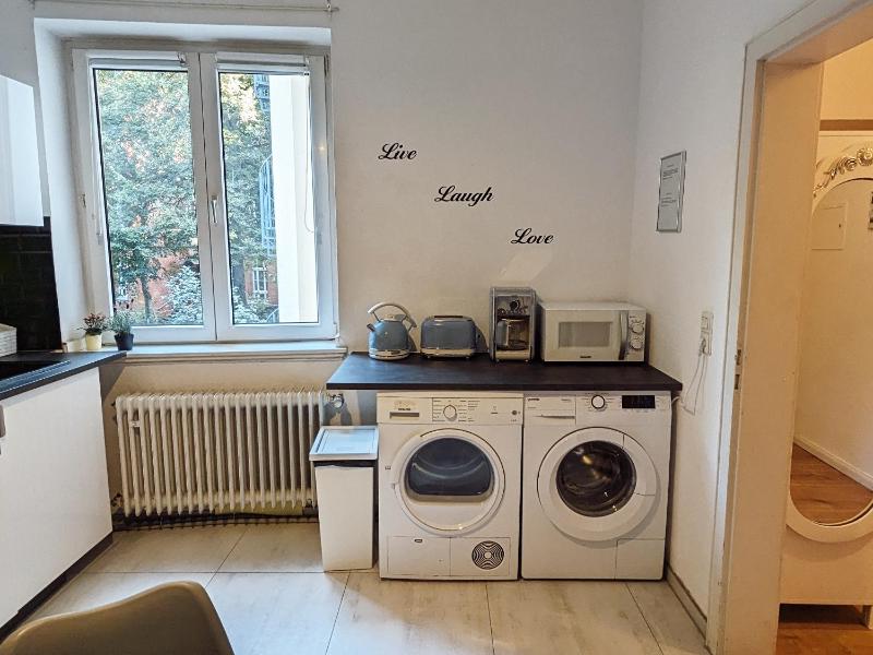 Downtown Suite - image 7