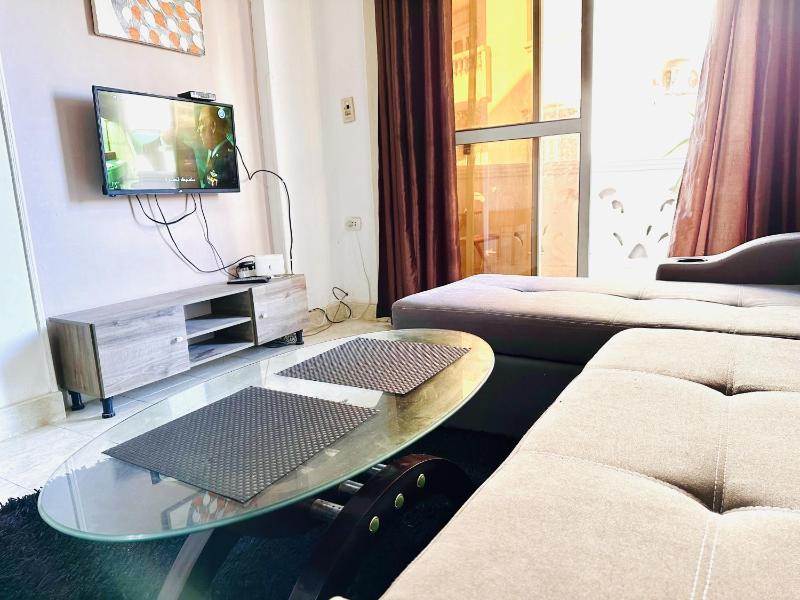 Jazz House Hurghada canter with WI FI - image 46