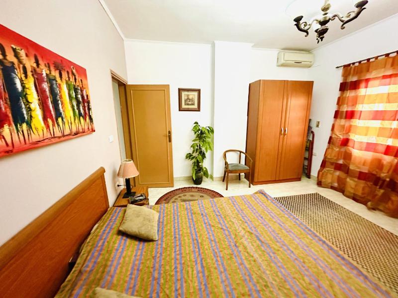 Jazz House Hurghada canter with WI FI - image 35