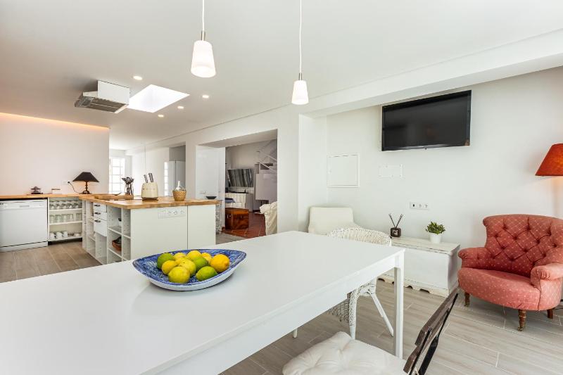 Villa AL Fresco - image 4