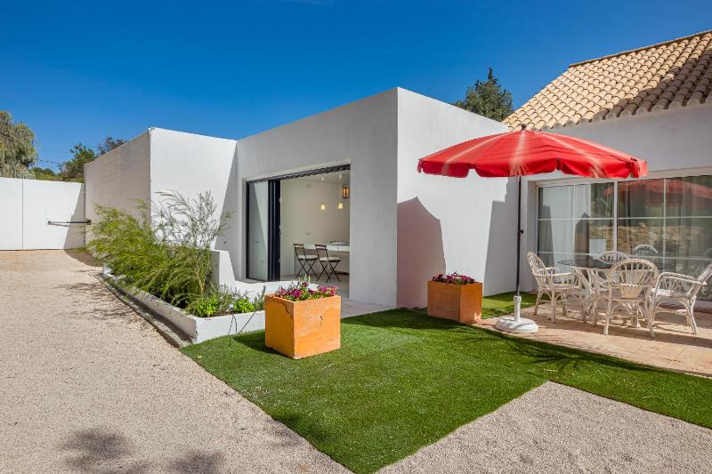 Villa AL Fresco - image 21