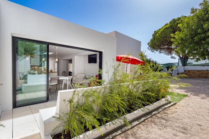 Villa AL Fresco - image 7