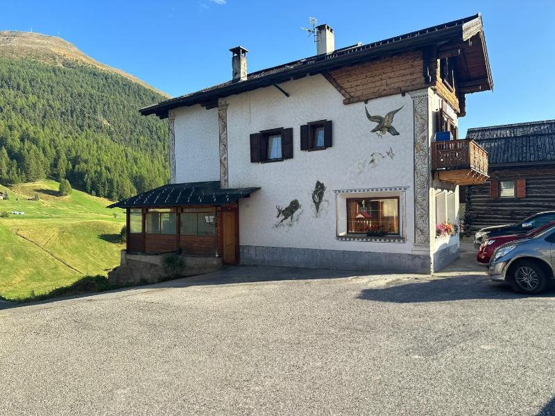 Hotel Aquila - image 16