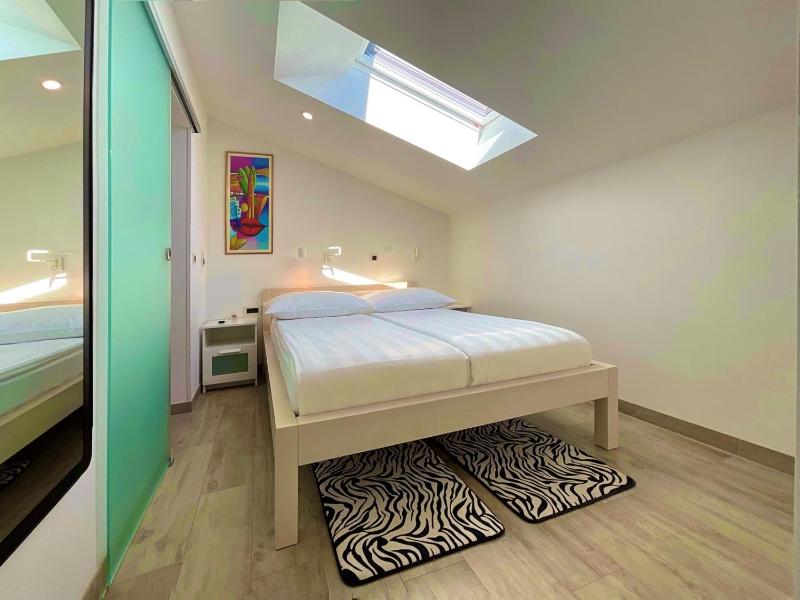 Sailor house villa near Trogir private pool - image 23