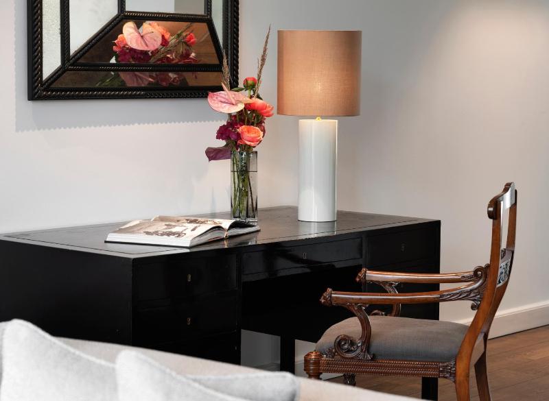 Suite image 4