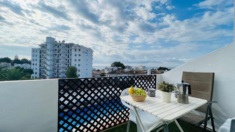 Apartamento Verano Azul At Home - image 16