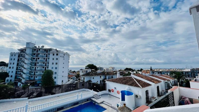 Apartamento Verano Azul At Home - image 7